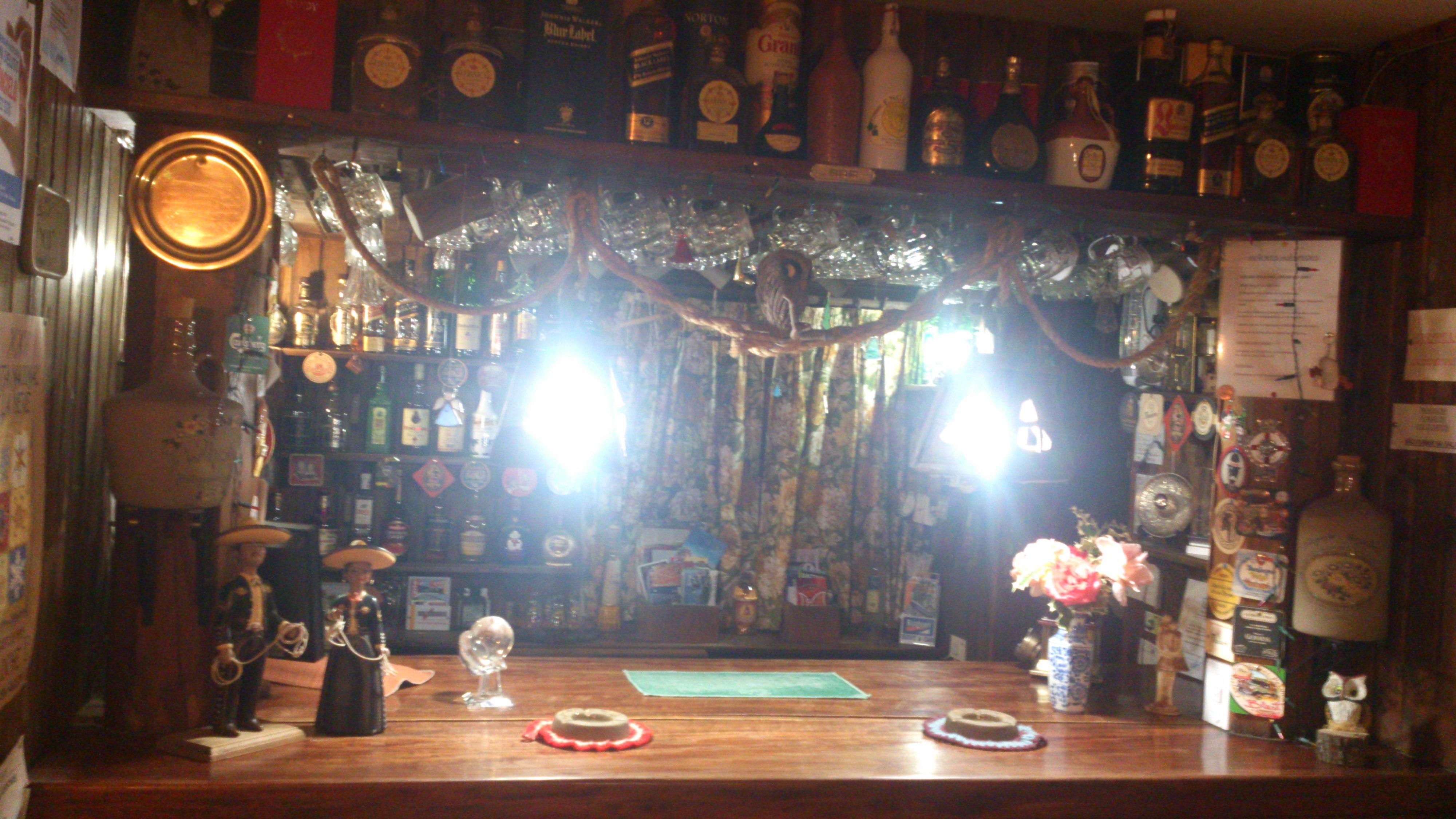 Posada del Angel San Carlos de Bariloche Bagian luar foto